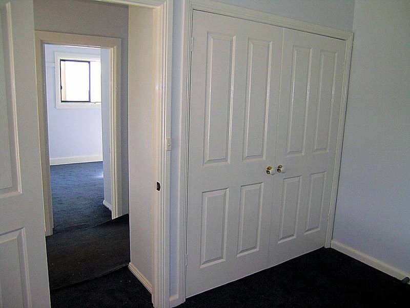 6 Pearl Avenue, Mildura VIC 3500