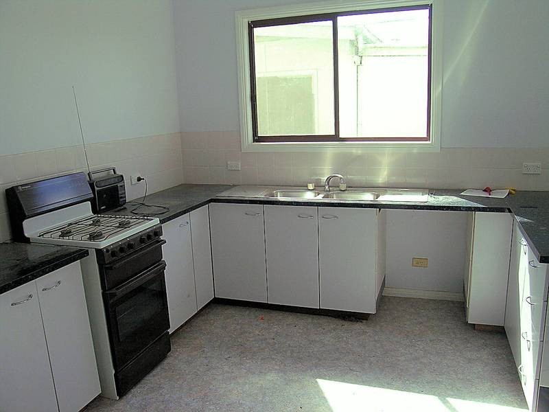 6 Pearl Avenue, Mildura VIC 3500