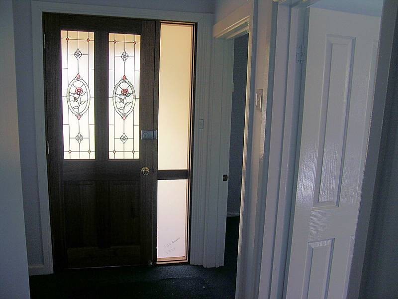 6 Pearl Avenue, Mildura VIC 3500