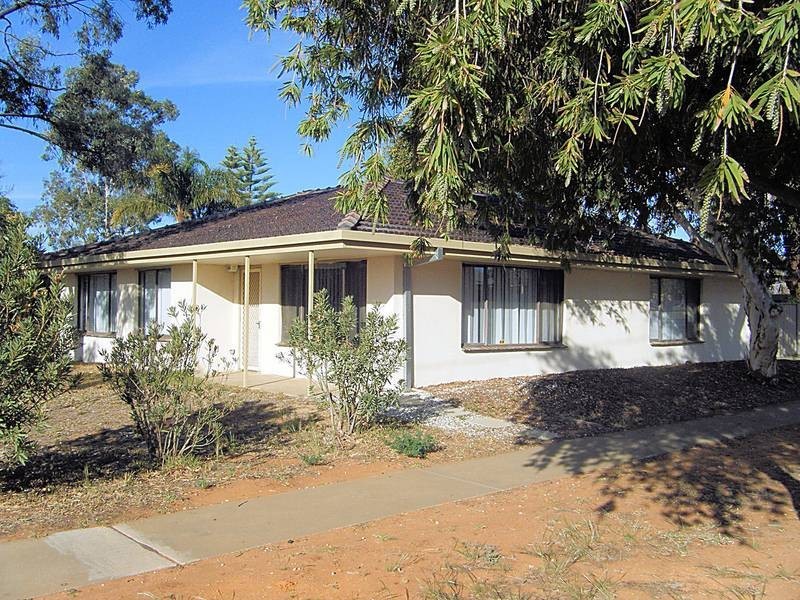2 Teal Drive, Mildura VIC 3500