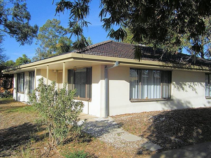 2 Teal Drive, Mildura VIC 3500