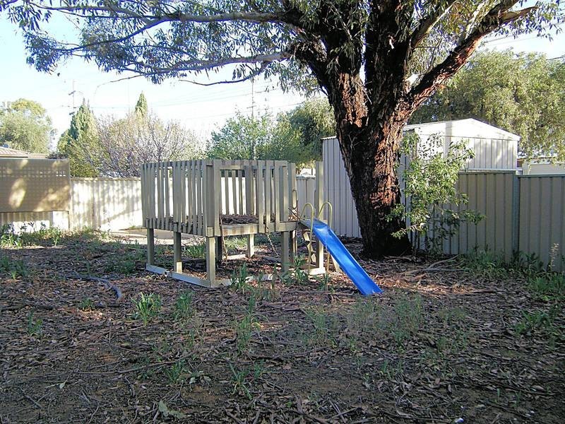 2 Teal Drive, Mildura VIC 3500