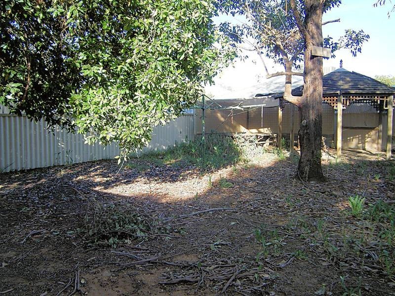 2 Teal Drive, Mildura VIC 3500