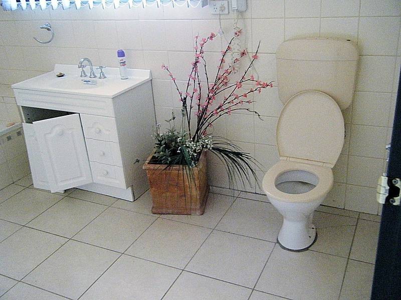 2 Teal Drive, Mildura VIC 3500