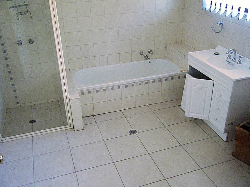 2 Teal Drive, Mildura VIC 3500