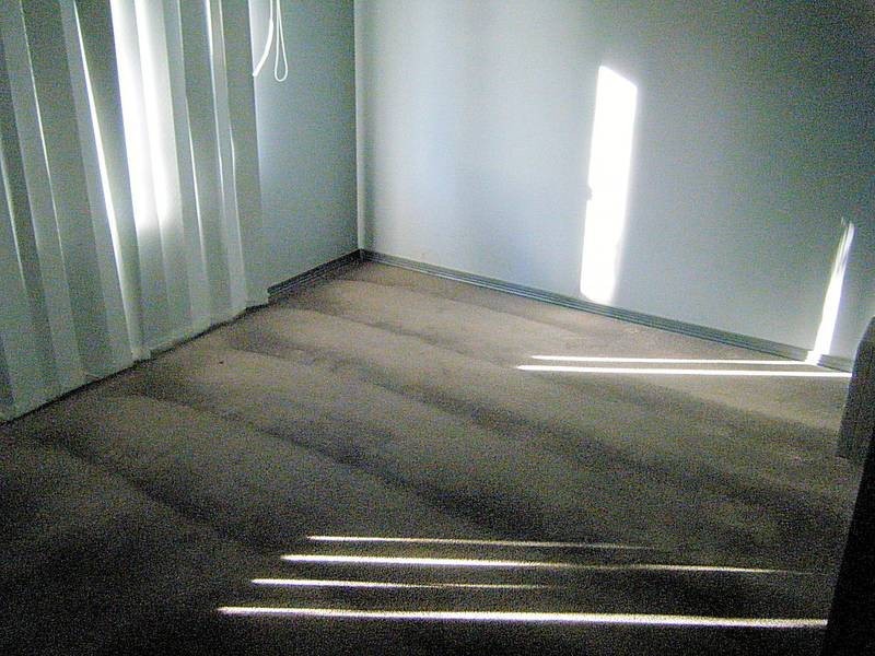 2 Teal Drive, Mildura VIC 3500