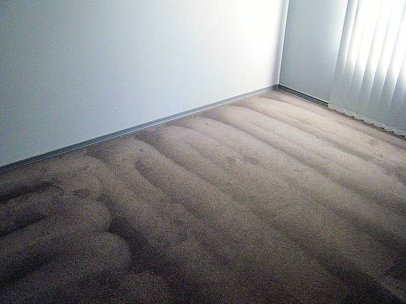 2 Teal Drive, Mildura VIC 3500