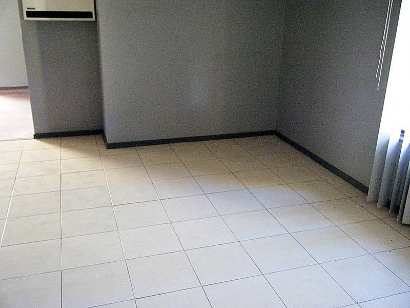 2 Teal Drive, Mildura VIC 3500