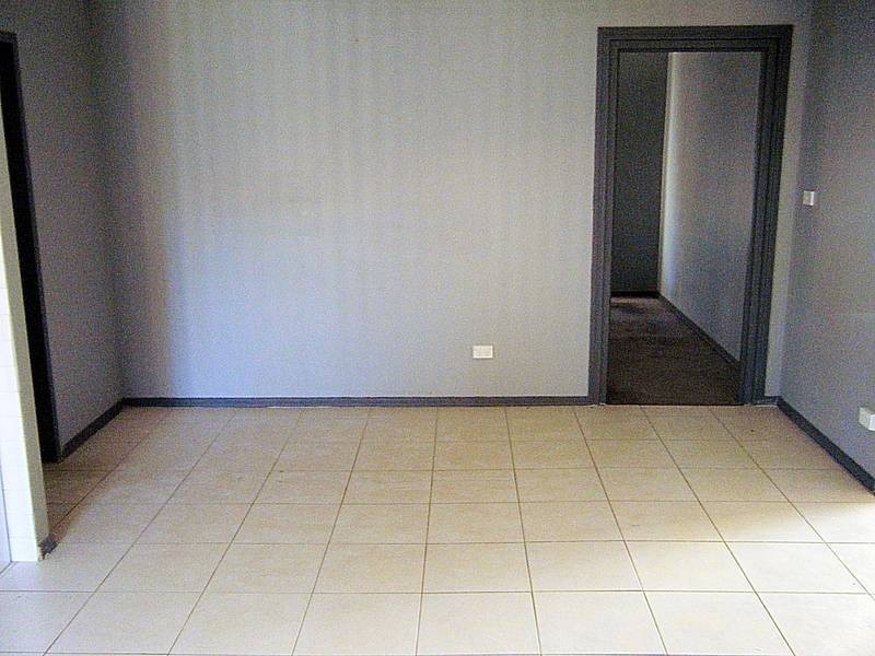 2 Teal Drive, Mildura VIC 3500