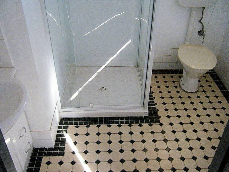 2 Teal Drive, Mildura VIC 3500