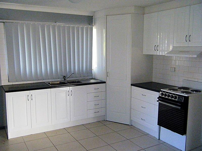 2 Teal Drive, Mildura VIC 3500