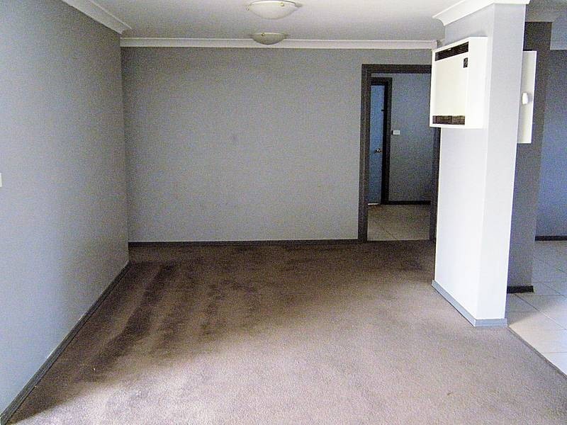2 Teal Drive, Mildura VIC 3500