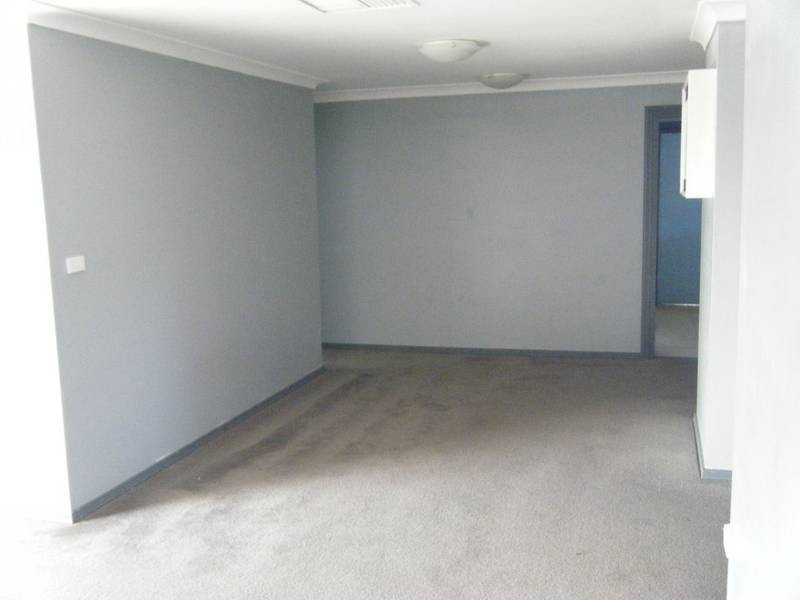 2 Teal Drive, Mildura VIC 3500