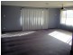 2 Teal Drive, Mildura VIC 3500