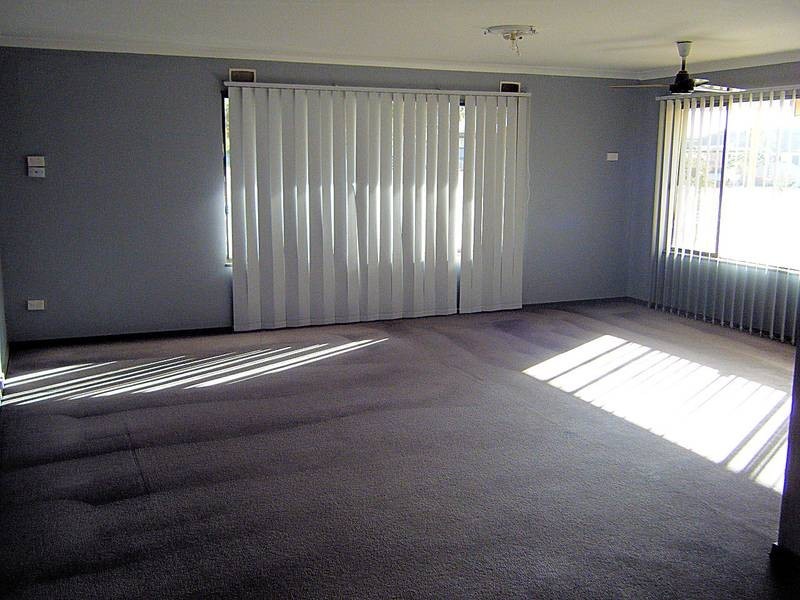 2 Teal Drive, Mildura VIC 3500
