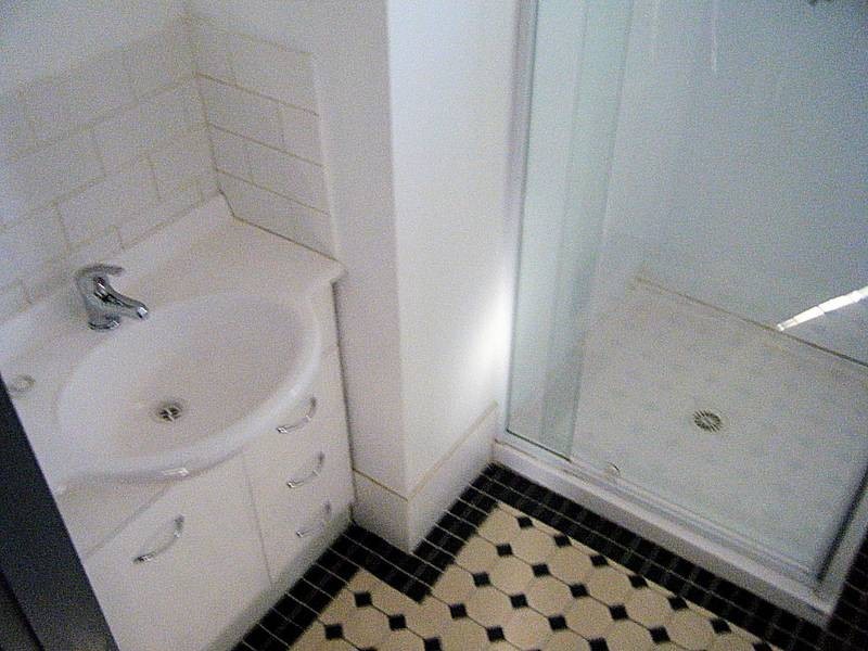 2 Teal Drive, Mildura VIC 3500