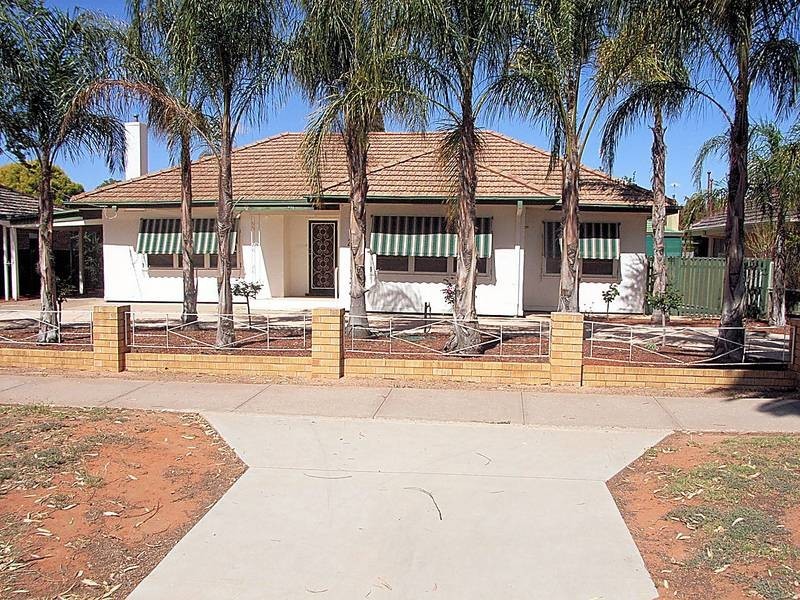 274 Deakin Avenue, Mildura VIC 3500