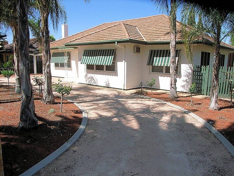 274 Deakin Avenue, Mildura VIC 3500