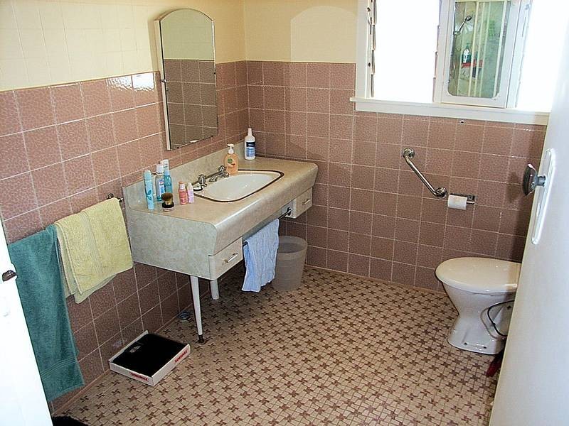 274 Deakin Avenue, Mildura VIC 3500