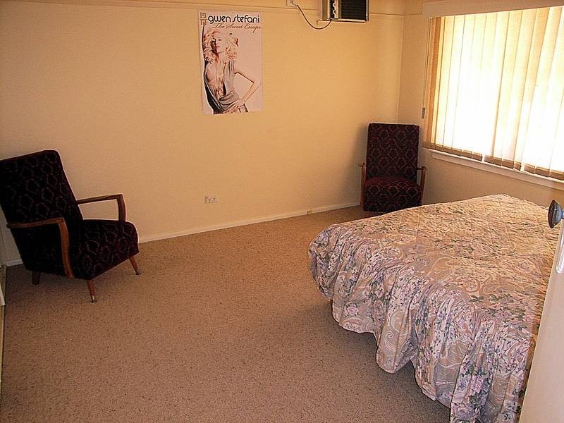 274 Deakin Avenue, Mildura VIC 3500