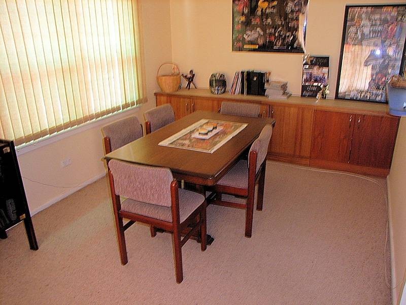 274 Deakin Avenue, Mildura VIC 3500