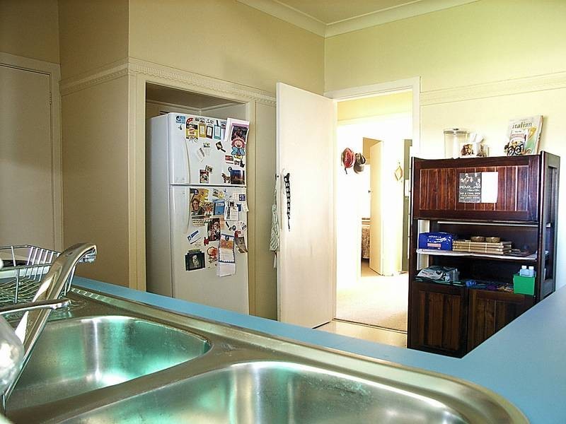 274 Deakin Avenue, Mildura VIC 3500