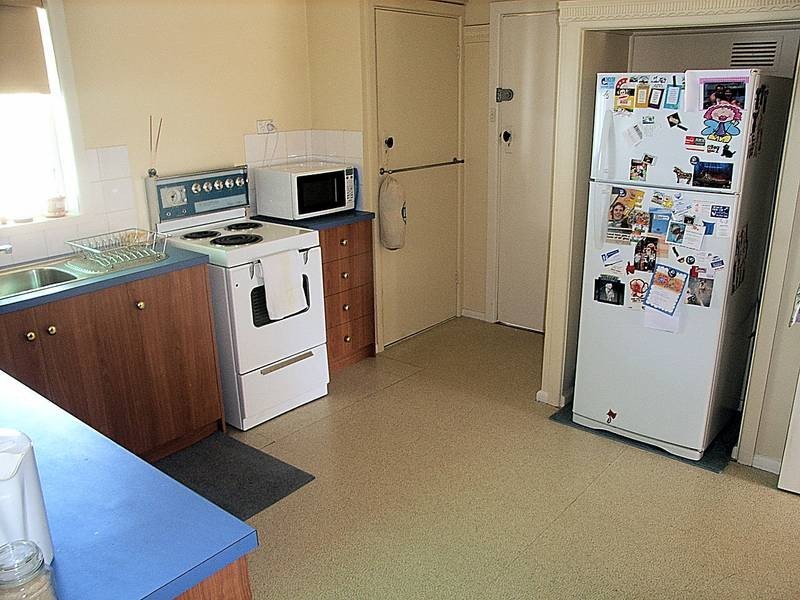 274 Deakin Avenue, Mildura VIC 3500