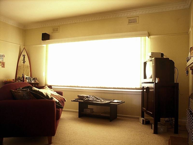 274 Deakin Avenue, Mildura VIC 3500