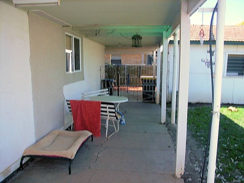 274 Deakin Avenue, Mildura VIC 3500