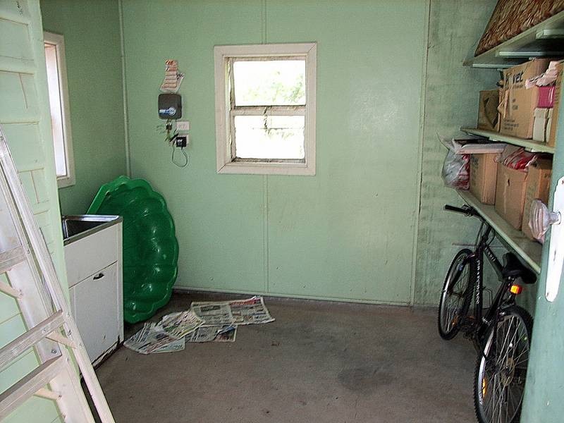 274 Deakin Avenue, Mildura VIC 3500