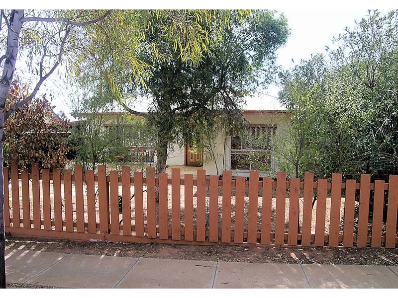 7 Stuart Avenue, Mildura VIC 3500