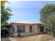 7 Stuart Avenue, Mildura VIC 3500