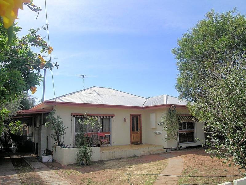 7 Stuart Avenue, Mildura VIC 3500
