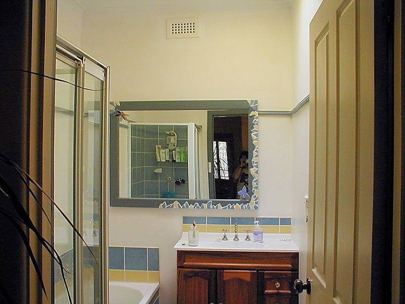 7 Stuart Avenue, Mildura VIC 3500