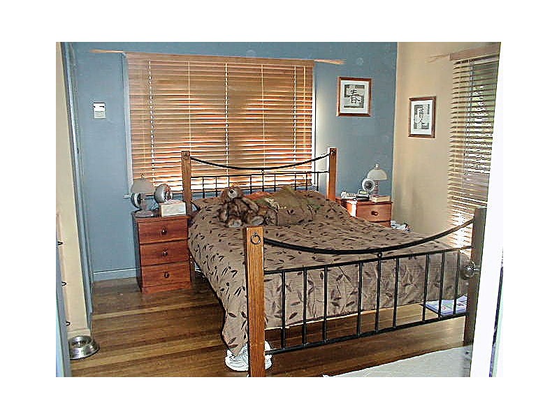 7 Stuart Avenue, Mildura VIC 3500