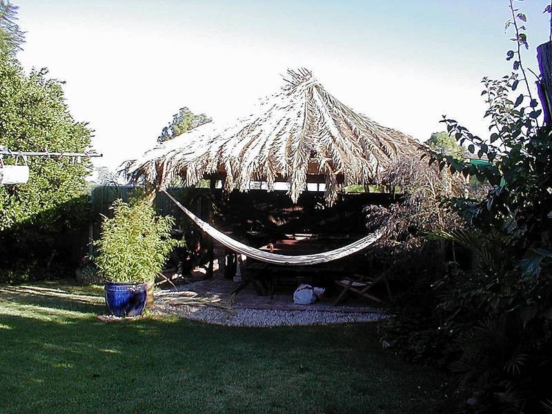 7 Stuart Avenue, Mildura VIC 3500