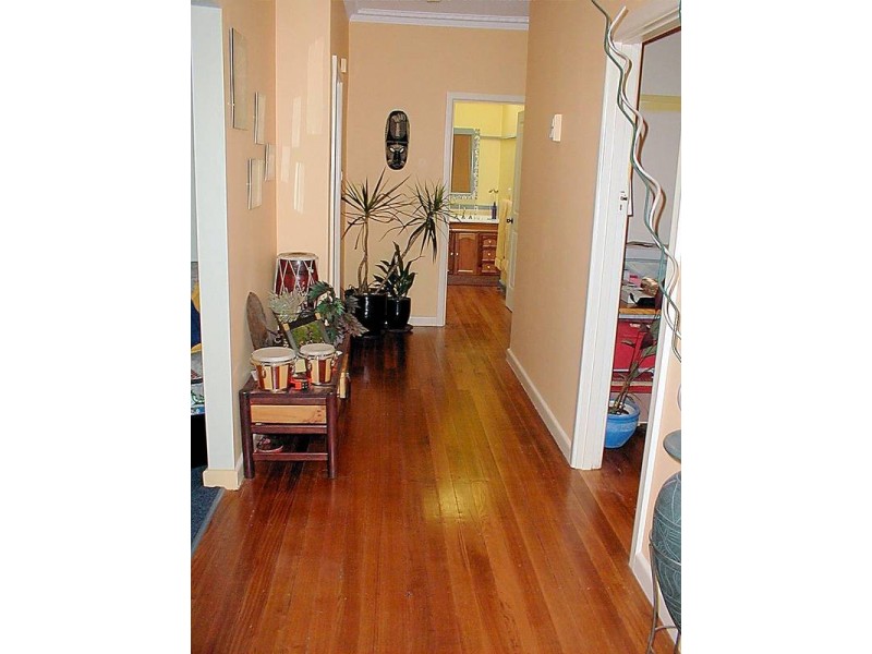 7 Stuart Avenue, Mildura VIC 3500