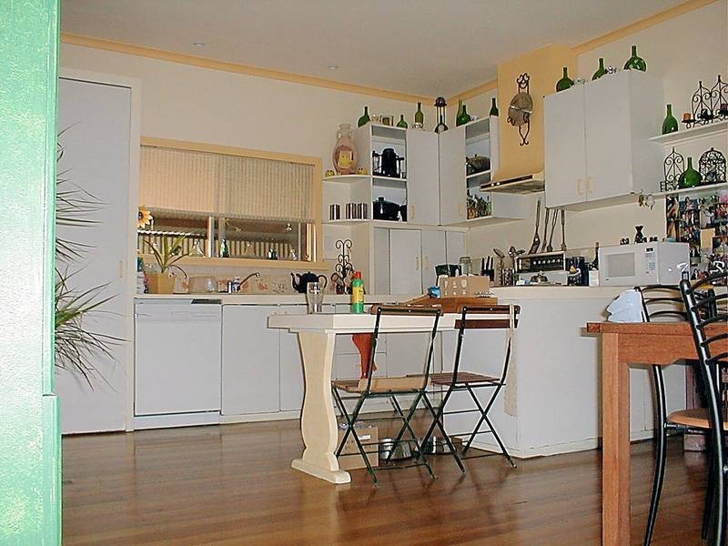 7 Stuart Avenue, Mildura VIC 3500