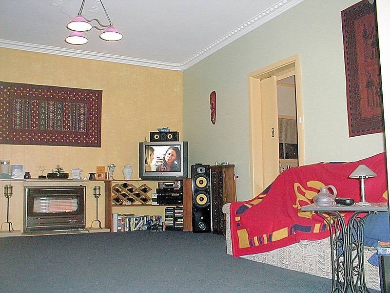 7 Stuart Avenue, Mildura VIC 3500