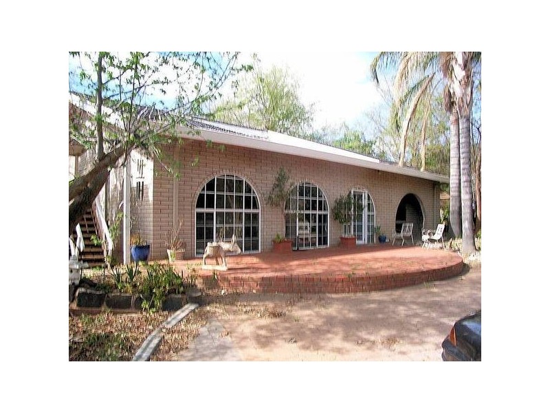 3005 Fourteenth Street, Irymple VIC 3498