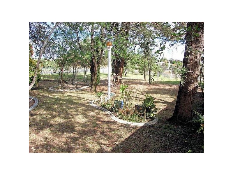 3005 Fourteenth Street, Irymple VIC 3498