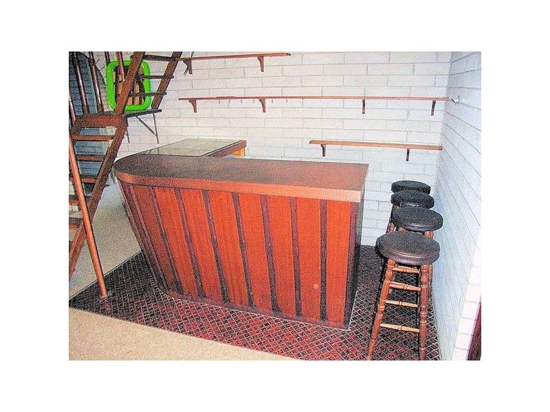 3005 Fourteenth Street, Irymple VIC 3498