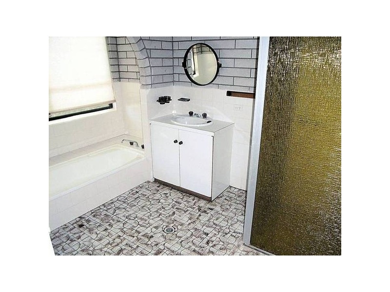 3005 Fourteenth Street, Irymple VIC 3498