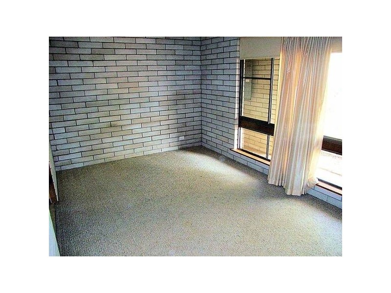 3005 Fourteenth Street, Irymple VIC 3498