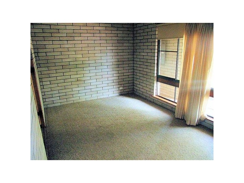 3005 Fourteenth Street, Irymple VIC 3498