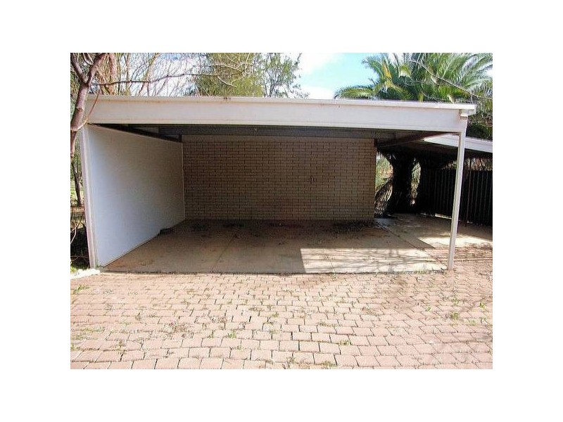 3005 Fourteenth Street, Irymple VIC 3498