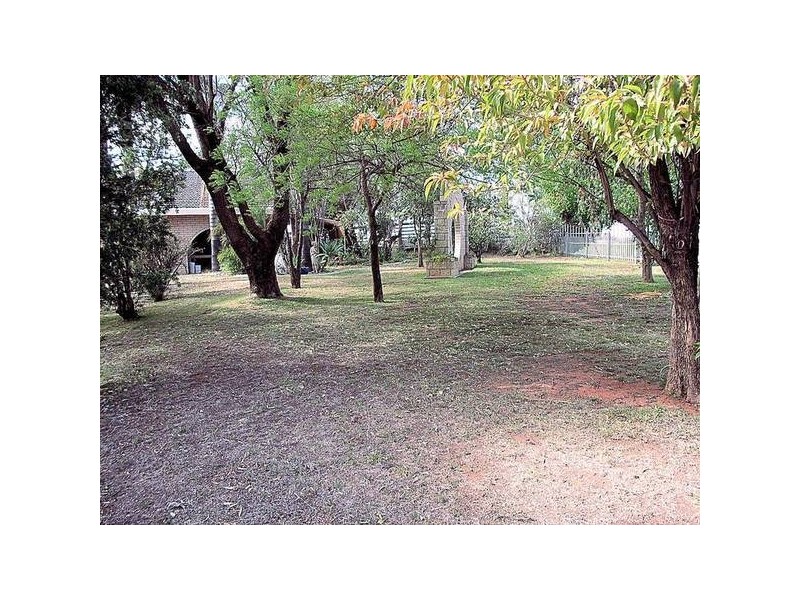 3005 Fourteenth Street, Irymple VIC 3498