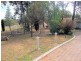 3005 Fourteenth Street, Irymple VIC 3498