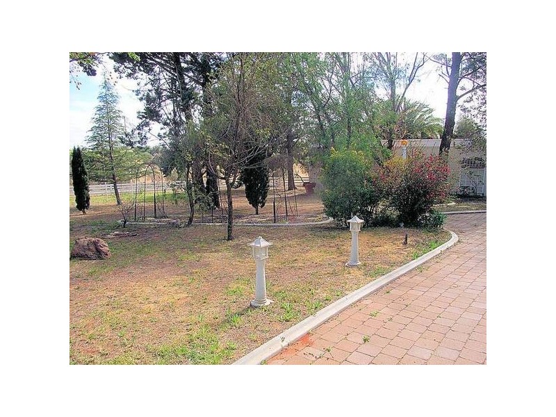 3005 Fourteenth Street, Irymple VIC 3498