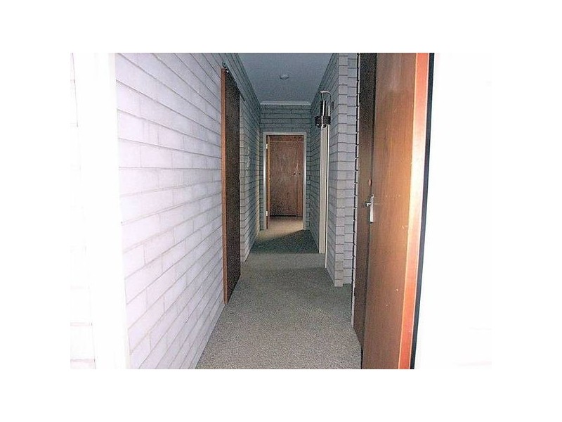 3005 Fourteenth Street, Irymple VIC 3498